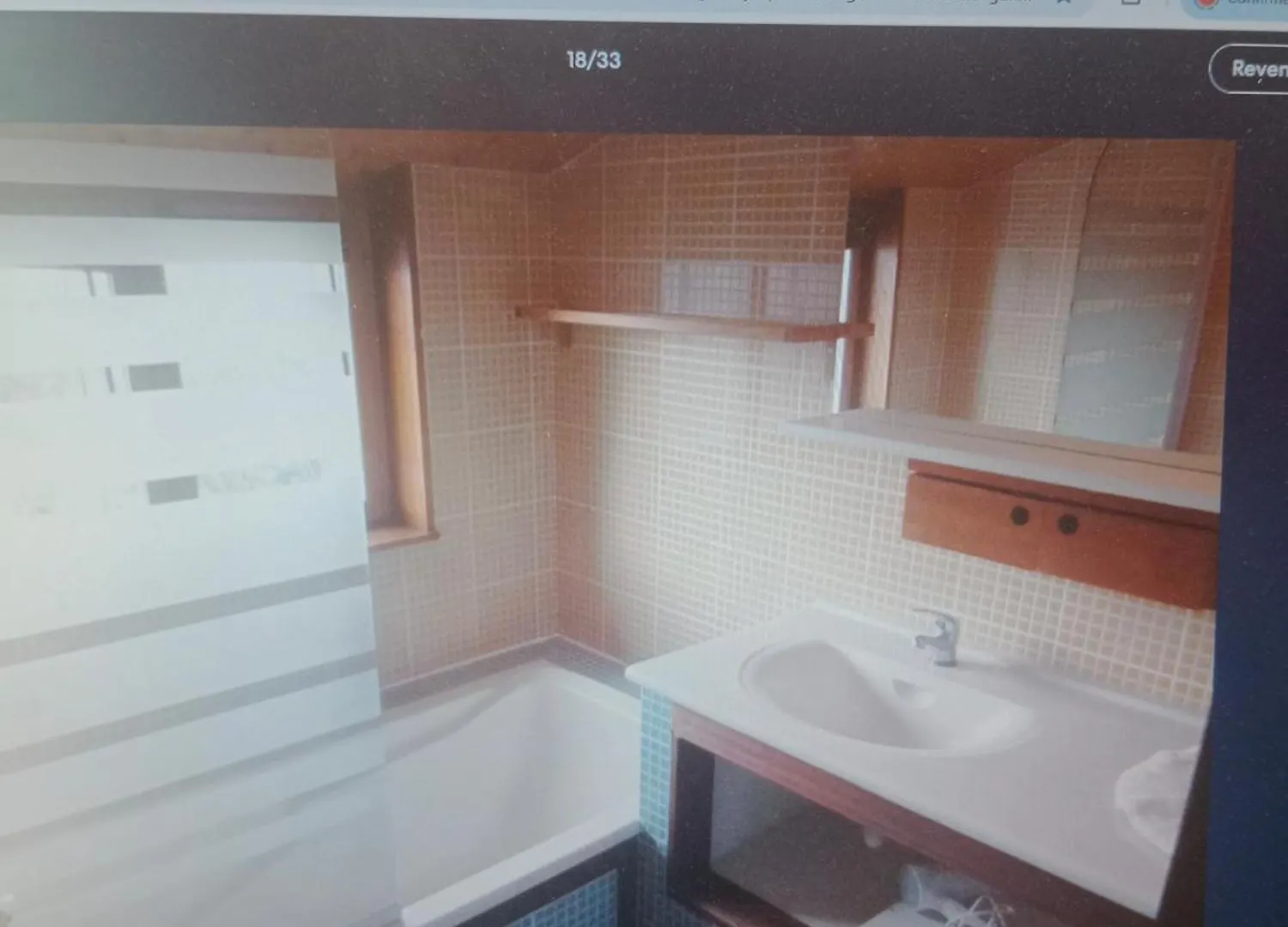 카마레 쉬르 메르 Longere En Pierre 빌라 펜션 카마레 쉬르 메르