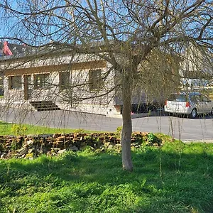 Cozy And Welcoming, Pretty Quiet Home, Crozon Peninsula, Camaret-sur-Mer
